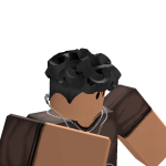 @Zupermario11