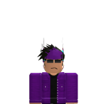 @ApacheNorth