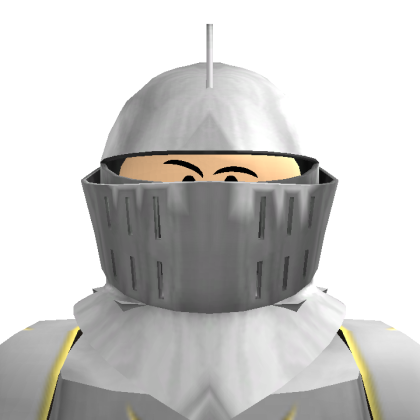 gunthertop