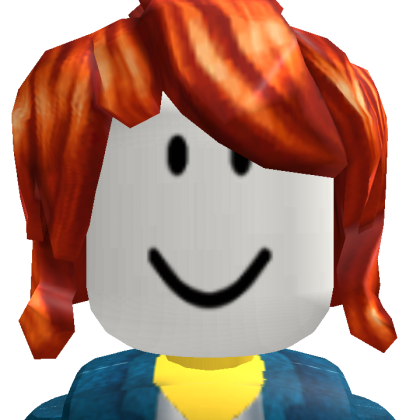 Roblox profile picture for @leemsh