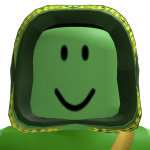 Danyemen9