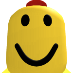 @Kavanisp