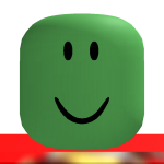 @CursedAppleHolder
