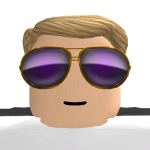 @ToastyHam0