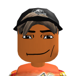 @hooootcheeeeetooooos