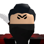 @XxpainvibessXx