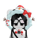 @fnovev