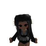 @animeqLoza