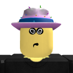 @zack30571