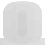 megarayuaza's avatar