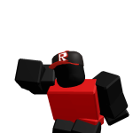 @kajtek1613