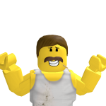 @XxNoobProxX07172