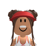 @criswishesxo