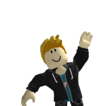 Deepeshgaming549