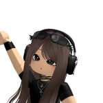 Bel124900o's avatar