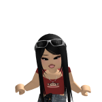 @Unicornio_10900