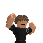 @Cade456coolr1