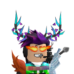 @Jake_StarNinja