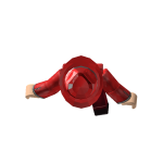 @kaioken45878