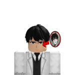 Kimdokja
