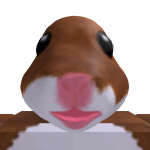@KHAL3DDD