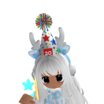 @0_Doctorhugs