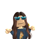 @waffleworld12345
