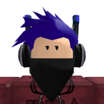@goku123e