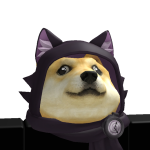 @heronpuppy9776