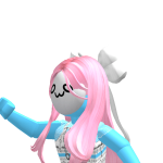 @9KawaiiPineapples