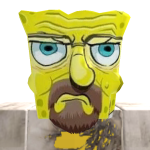 @Chickenluca1234