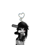 @70kDeathsss