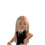 @queenamaya_4567