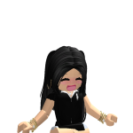 @xSnowflakeq