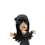 @fabxkar