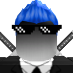 @ohCRAPthisguy13