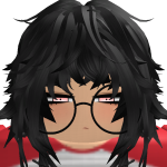 @Ren_XyX