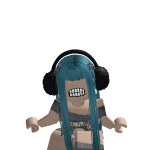 @imasillyprincess01