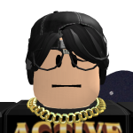 @papajoe8888