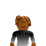 @coolnrichx