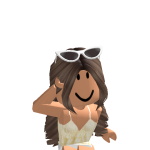 @puppycadence19