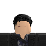 @Spiderjockey999