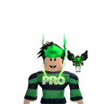 @BaconVrslenders