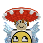 @Danziel22