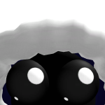 @doggyplayz200