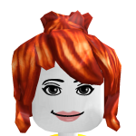 @lyarynx