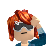 @xinspvn