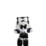 @Fairy_gallll