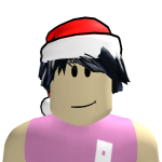 @Realcreeper12345