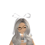 @xXErikawaiixX